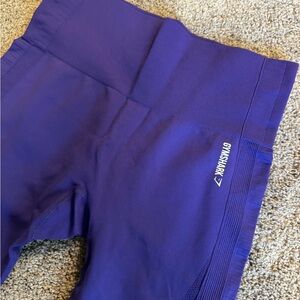 BRAND NEW gymshark leggings